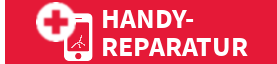 Handyreparatur