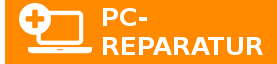 PC-Reparatur