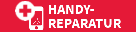 Handyreparatur