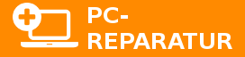 PC-Reparatur